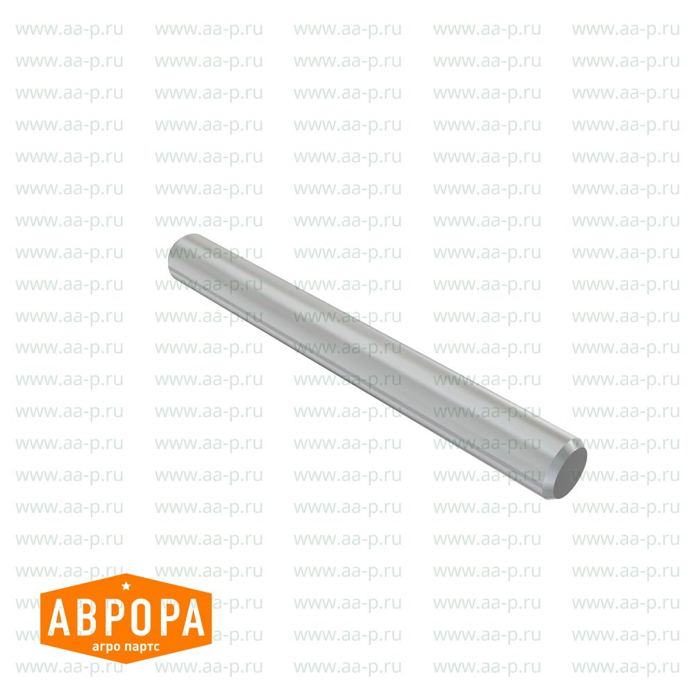 CB01448705 ПЛАСТИНА